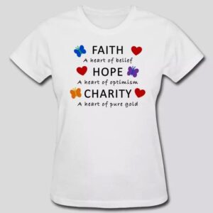 Tropical Print Front Mini Night Dress