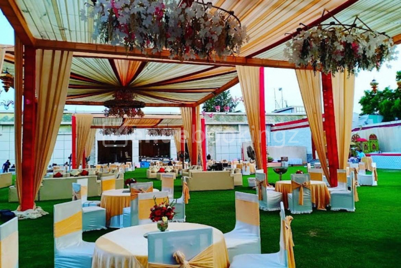 Noida