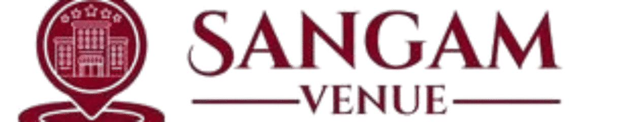 sangamvenue.com