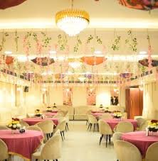 CB Crown Banquet in Sector 63, Noida | Wedding & Party Venue